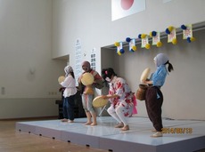 r2014.6.20 3.jpg